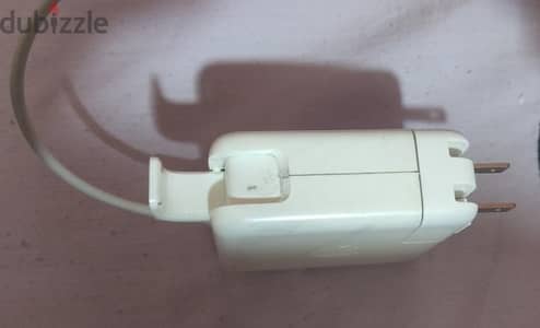 MacBook Air (13-inch, Early 2015)