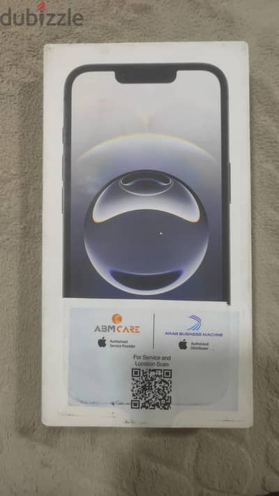 Iphone 16e New