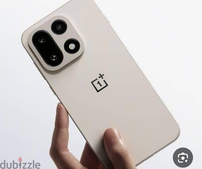 one plus 15 (256/12) متبرشم للبيع او البدل