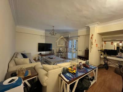 opportunity to buy a 170 sqm apartment in Beverly Hills Compound, Phase 2, next to Allegria. It features 3 bed an elevator, and is priced at 7 million