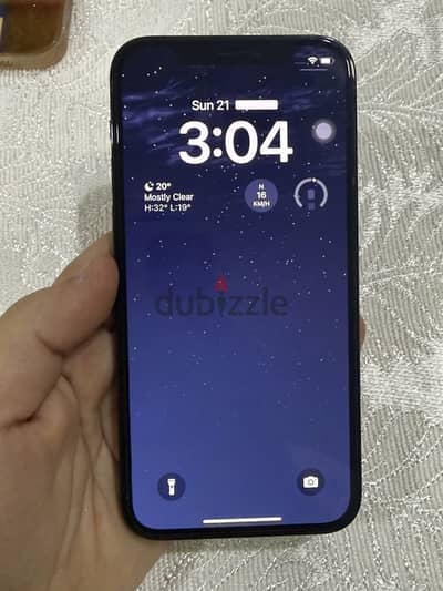 Apple - iPhone 12 Pro