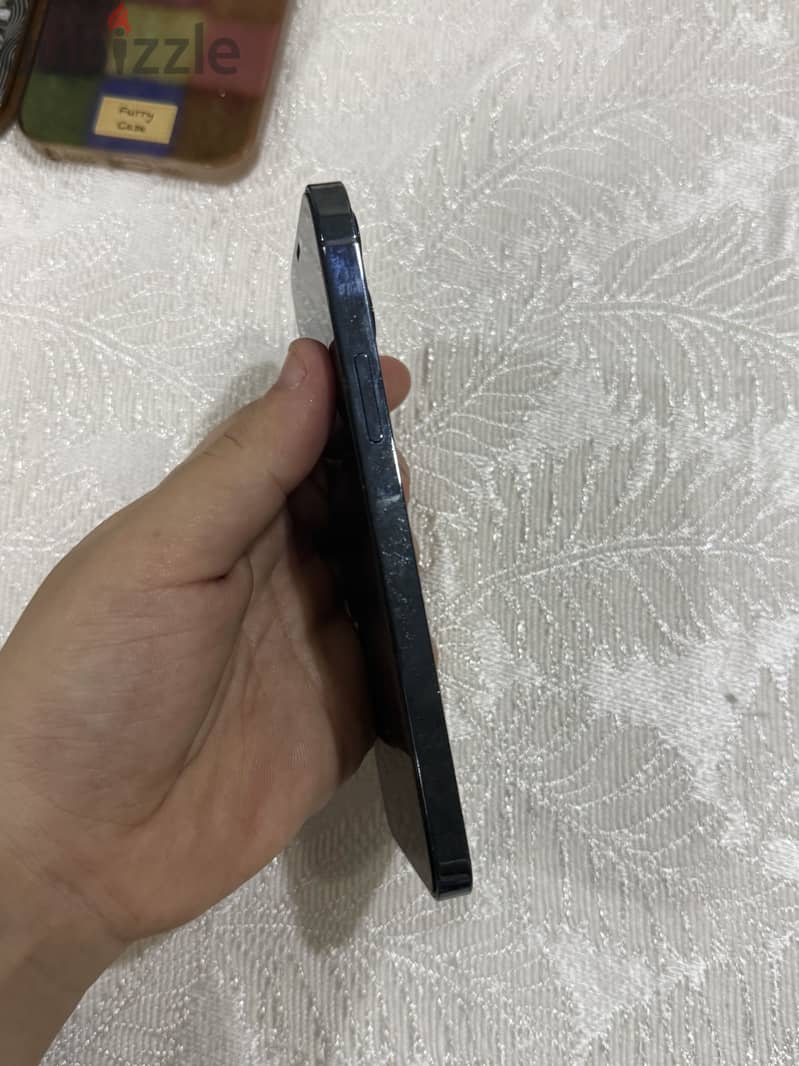 Apple - iPhone 12 Pro 5