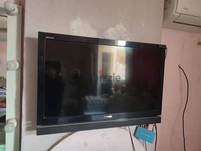 شاشه توشيبا 32 بوصة