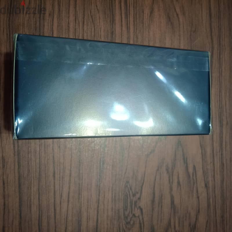 Boss Hugo Boss Bottled Intense 1
