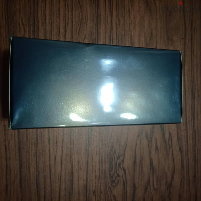 Boss Hugo Boss Bottled Intense 3