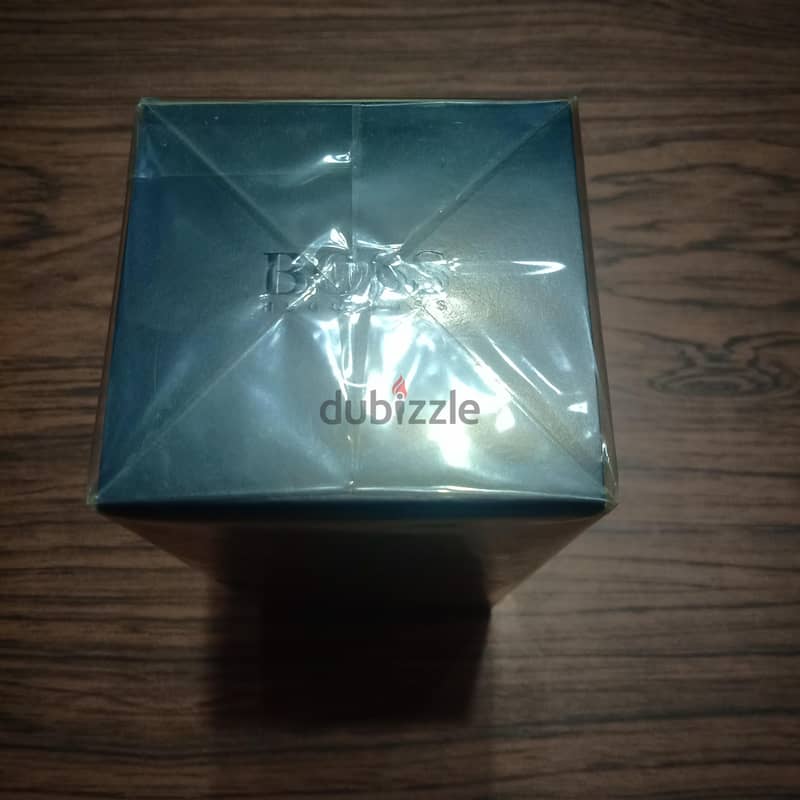 Boss Hugo Boss Bottled Intense 4