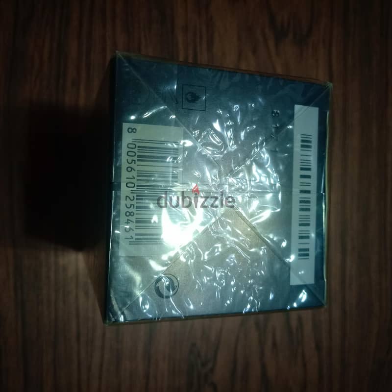 Boss Hugo Boss Bottled Intense 5