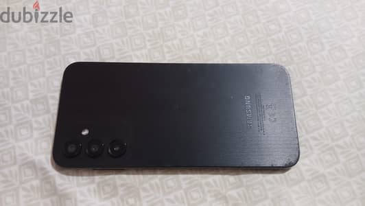 Samsung A14