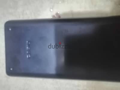 اله  حايسة كاسيو  fx-991ES PLUS