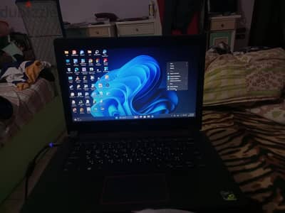 لاب Dell Gaming