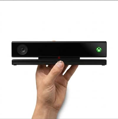 kinect Xbox1
