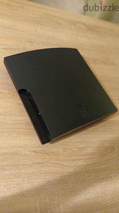 PlayStation 3