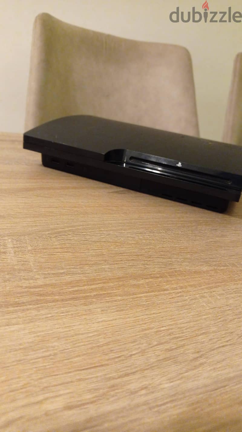 PlayStation 3 2