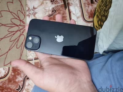Apple - iPhone 13