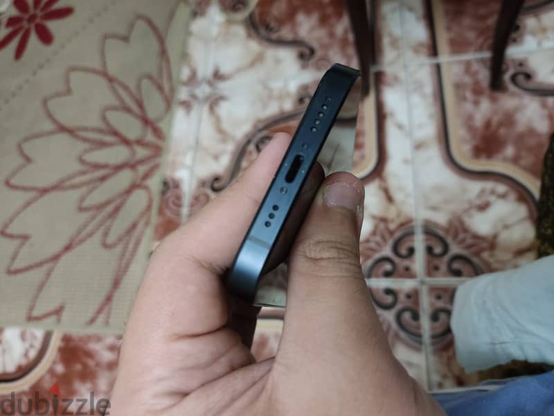 Apple - iPhone 13 4