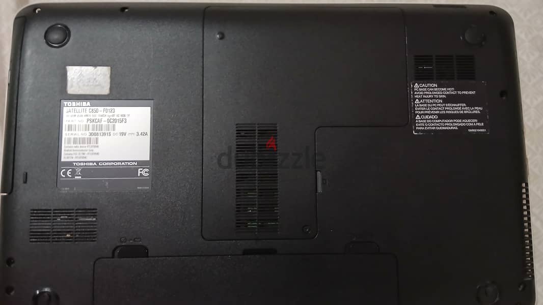laptop 2