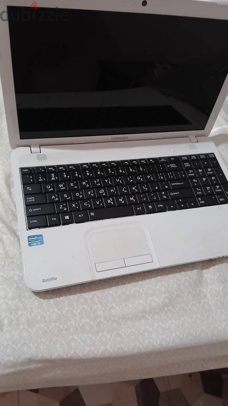 laptop 3