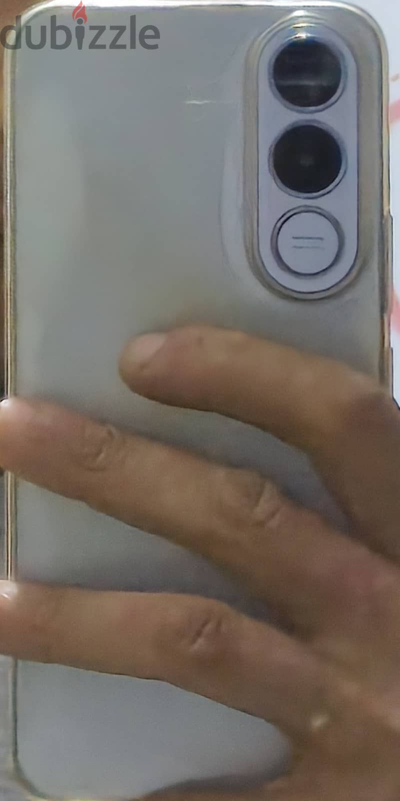 Vivo v70fe 1