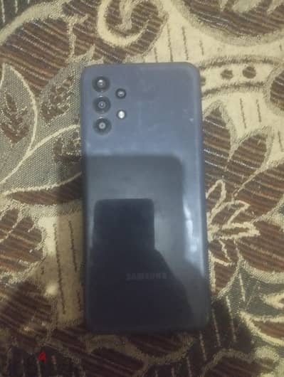 سامسونج ايه 13