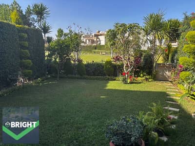 Exclusive Standalone Villa 379m - 6bedrooms - best location in Saada | Limited Availability ( very low price in market )