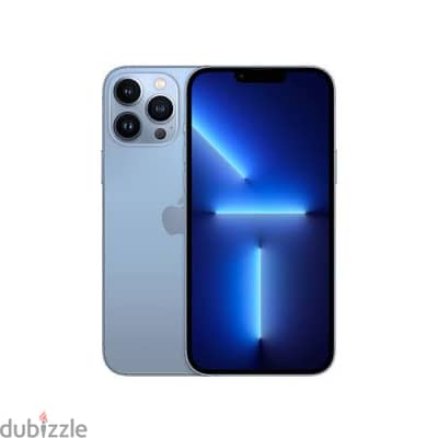 آبل - آيفون 13 برو ماكس