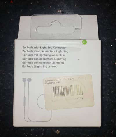 Earpids