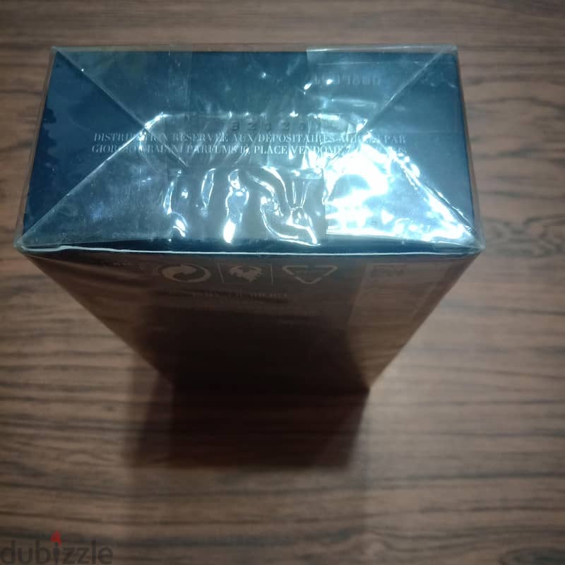Acqua Di Gio Giorgio Armani Profumo 3