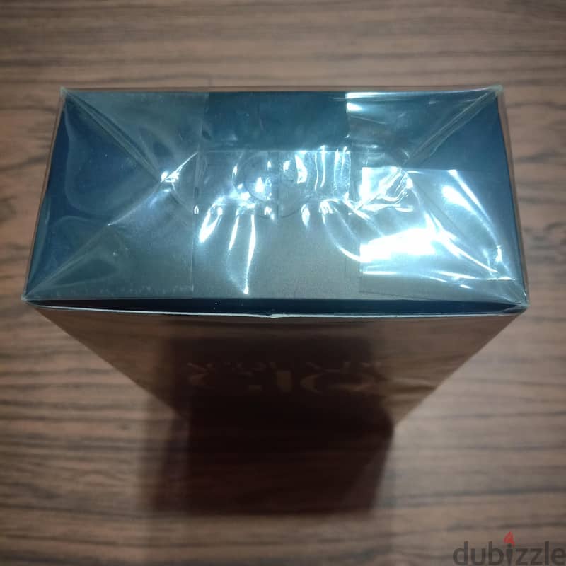 Acqua Di Gio Giorgio Armani Profumo 4