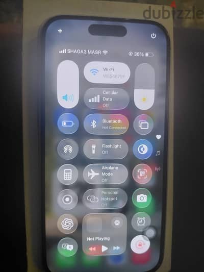 Apple - iPhone 16