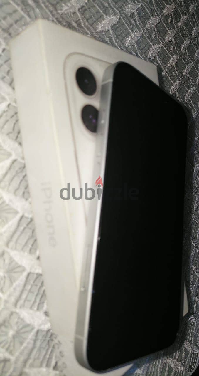 Apple - iPhone 16 2