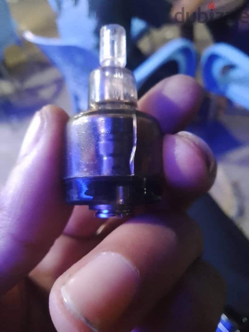 Vape. 2