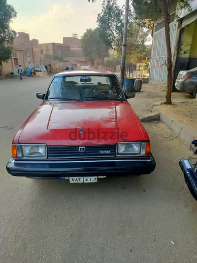 الجيزه مدينة اوسيم