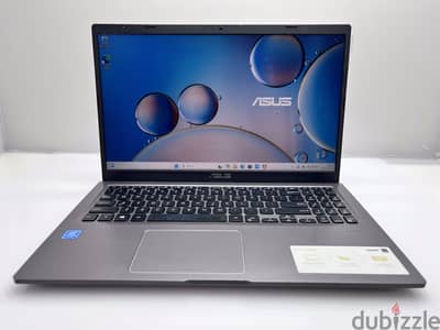 زيرو الجيل العاشر لاب توب ASUS لم يستعمل