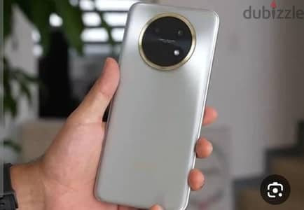 Huawei nova Y91