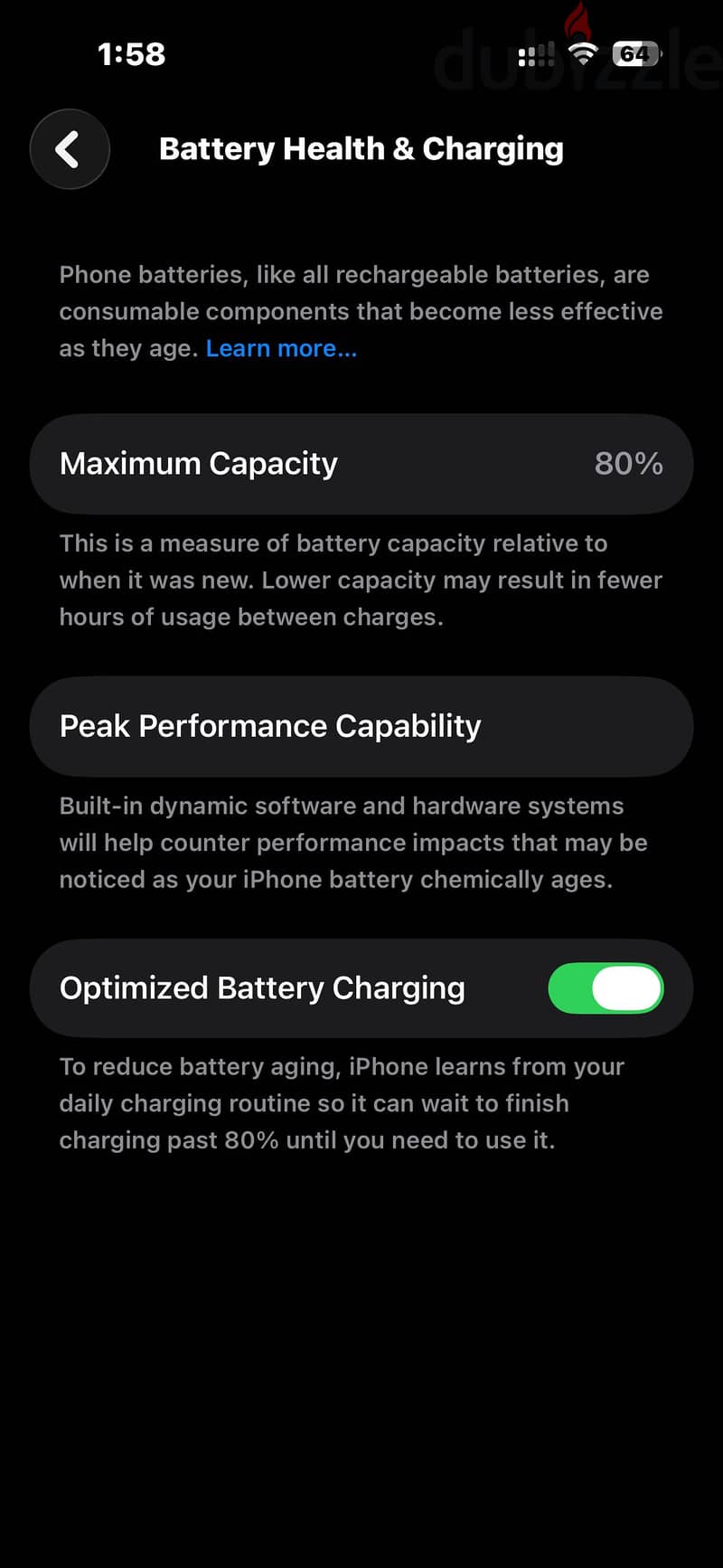 Apple - iPhone 14 Pro 4