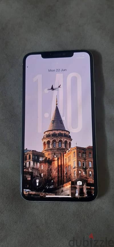 Apple - iPhone 11 Pro Max