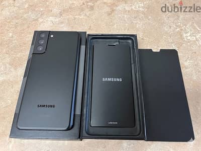 samsung s21 plus