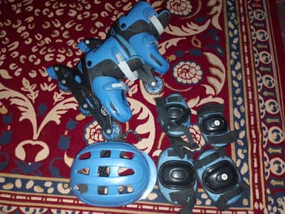 مقاس من 31/34