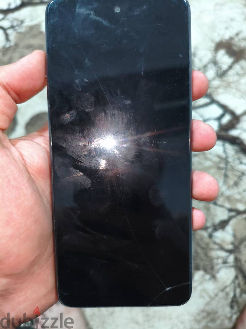 Infinix Note 11 Pro 2