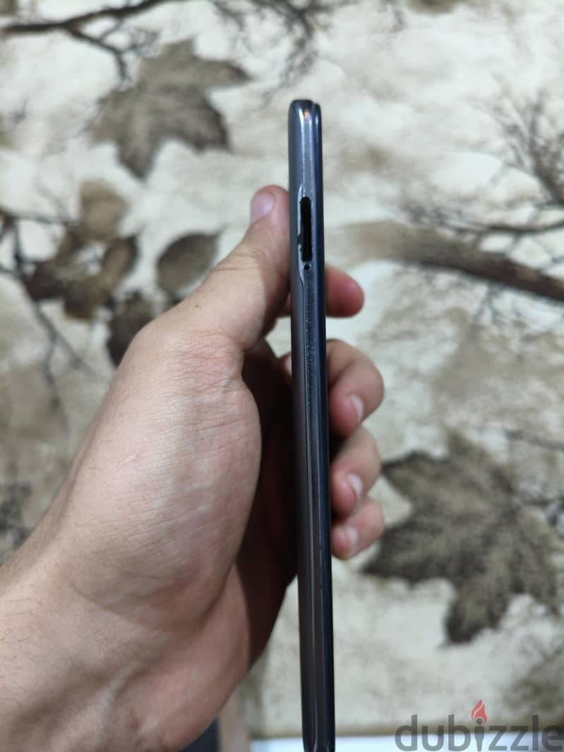 Infinix Note 11 Pro 3