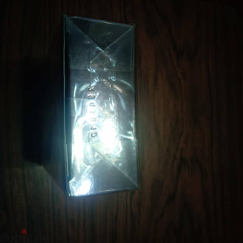 Black Opium 3