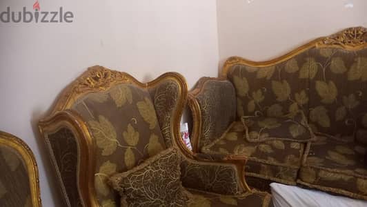 العبور