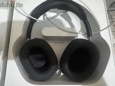 airpods max