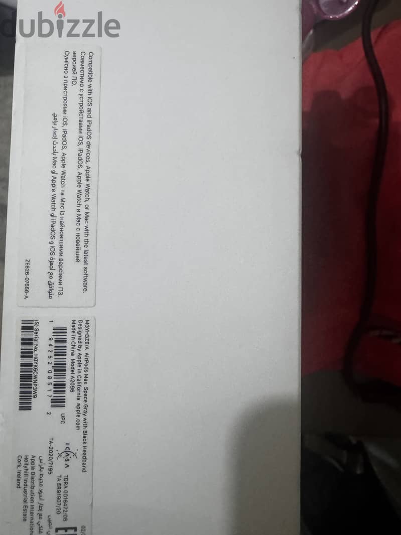 airpods max 3