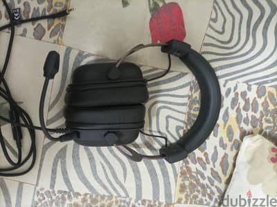 havit h2002d head phones