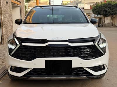سياراة للايجار