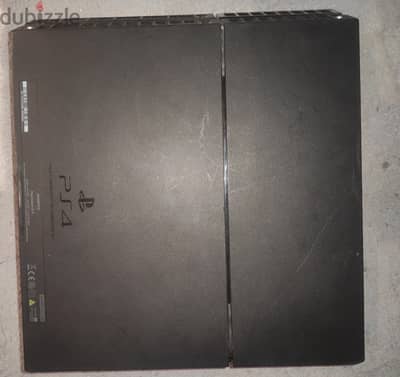 بلاستيشن ps4