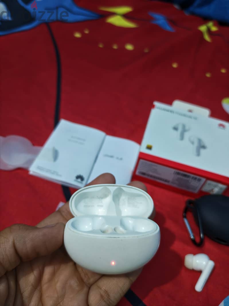 Huawei 5i 1