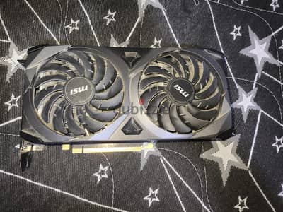 RTX 3070