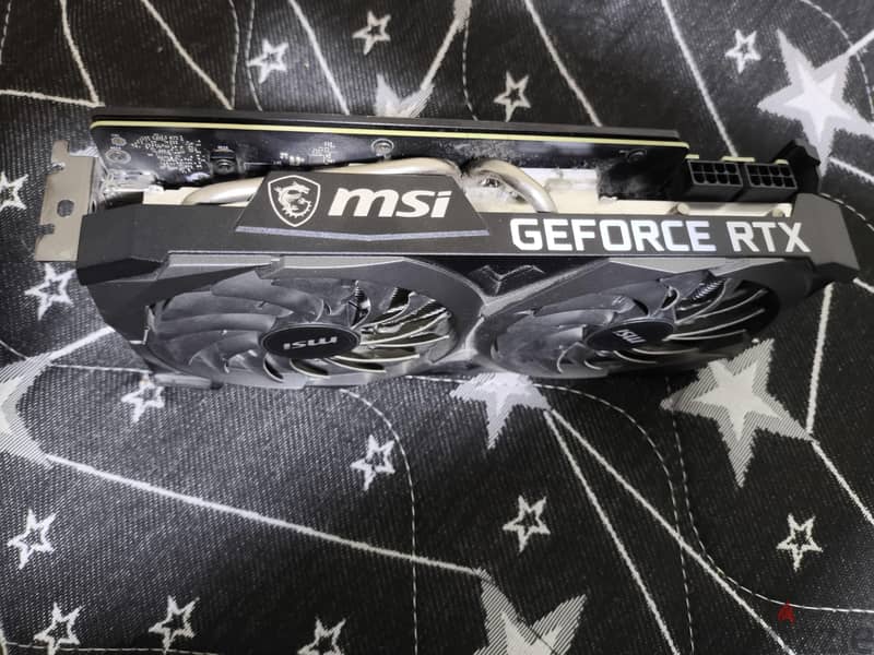 RTX 3070 1